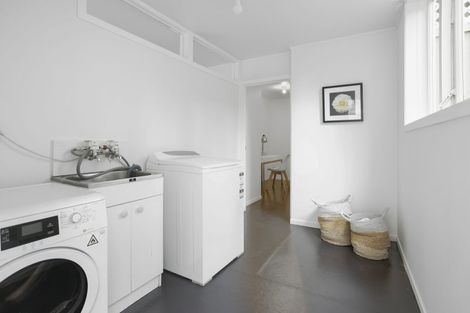 Photo of property in 53 Esplanade Road, Mount Eden, Auckland, 1024