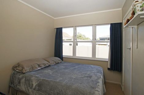 Photo of property in 47 Bremworth Avenue, Dinsdale, Hamilton, 3204
