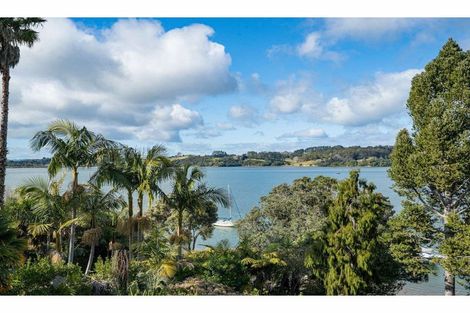 Photo of property in 34 Rangitane Loop Road, Kerikeri, 0294