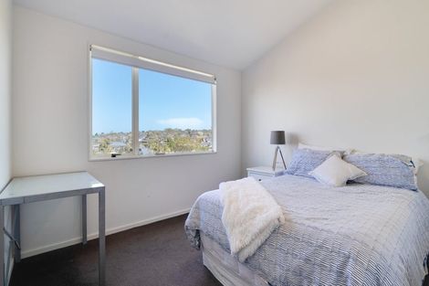 Photo of property in 21 Hendrika Court, Hobsonville, Auckland, 0618