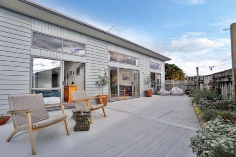 Photo of property in 17a Macloughlin Drive, Te Puke, 3119