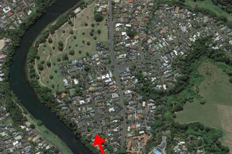 Photo of property in 26 Pollock Drive, Chartwell, Hamilton, 3210