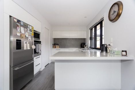 Photo of property in 12a Sussex Street, Weston, Oamaru, 9401