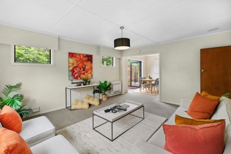 Photo of property in 117g Seaview Road, Westown, New Plymouth, 4310