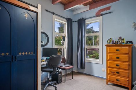 Photo of property in 110c Kaitoke Loop, Kaitoke, Upper Hutt, 5018