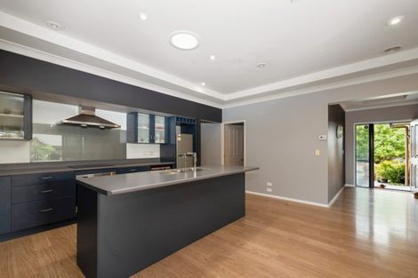 Photo of property in 36 Owhatiura Drive, Lynmore, Rotorua, 3010