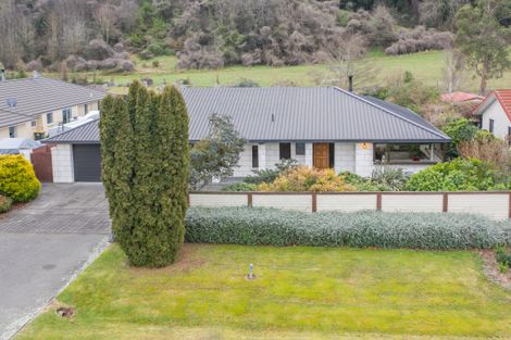 Photo of property in 19 Railway Terrace, Glentunnel, Coalgate, 7673