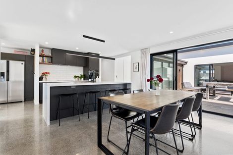 Photo of property in 21 Te Raki Drive, Lincoln, 7608