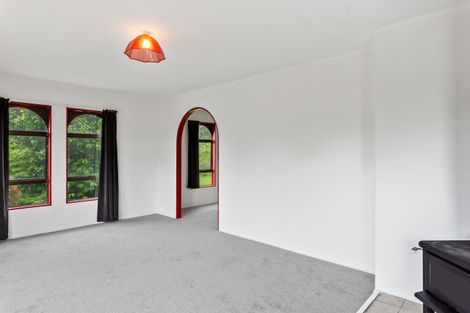 Photo of property in 8 Julian Road, Kawerau, 3127