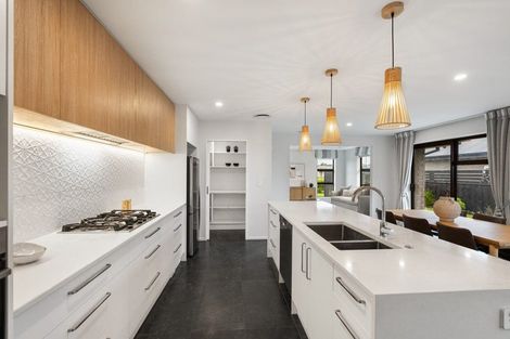 Photo of property in 344 Halswell Junction Road, Halswell, Christchurch, 8025