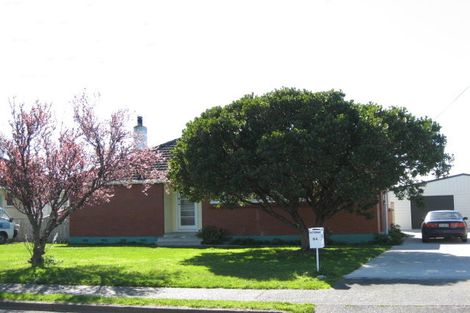 Photo of property in 64 Taumaihi Street, Bulls, 4818