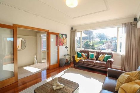 Photo of property in 18 Onslow Street, West End, Timaru, 7910