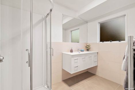 Photo of property in 134 Finlayson Avenue, Clendon Park, Auckland, 2103