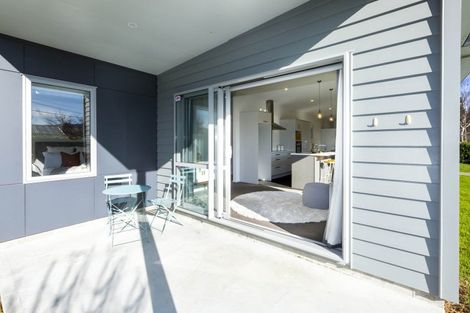 Photo of property in 16 Lane Street, Wallaceville, Upper Hutt, 5018