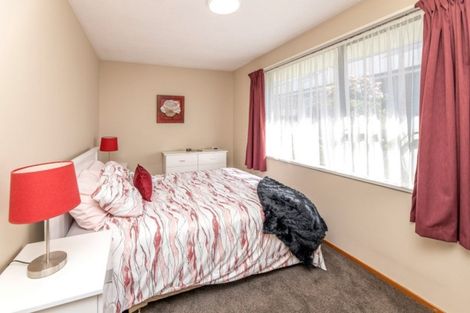 Photo of property in 1/201 Harewood Road, Papanui, Christchurch, 8053