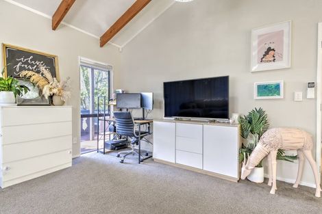 Photo of property in 19b Baverstock Road, Nawton, Hamilton, 3200