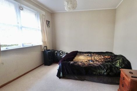 Photo of property in 8 Vista Terrace, Hillcrest, Hamilton, 3216