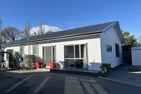 Photo of property in 57 Hoon Hay Road, Hoon Hay, Christchurch, 8025