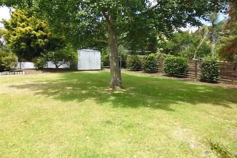 Photo of property in 57 Opaheke Road, Opaheke, Papakura, 2113