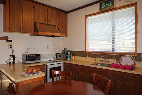 Photo of property in 322a Thames Highway, Oamaru North, Oamaru, 9400