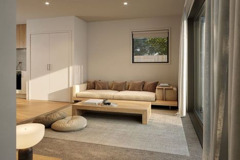 Photo of property in 8 Forsyth Street, Spreydon, Christchurch, 8024