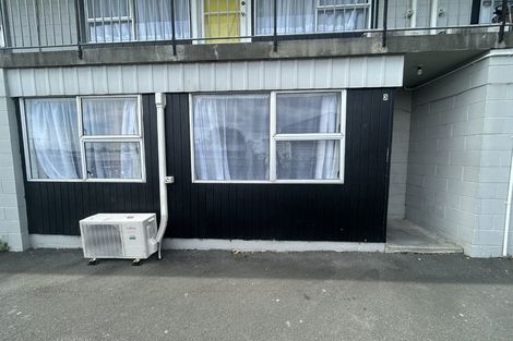 Photo of property in 88 Lake Road, Frankton, Hamilton, 3204