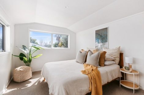 Photo of property in 1291 Papamoa Beach Road, Papamoa Beach, Papamoa, 3118