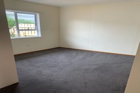 Photo of property in 4/14 Golf Road, Tahunanui, Nelson, 7011