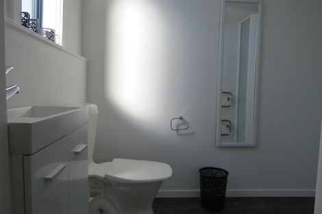 Photo of property in 27 Main Street, Fairlie, 7925