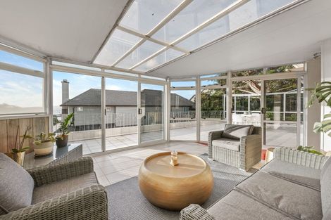 Photo of property in 2/9 Takutai Avenue, Bucklands Beach, Auckland, 2012