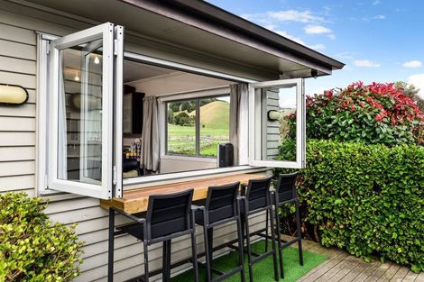 Photo of property in 16 Waipuna Road, Waerenga, Te Kauwhata, 3781