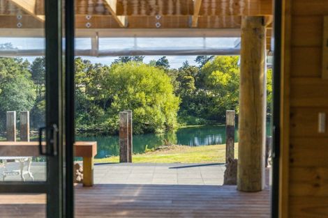 Photo of property in 1867 Broadlands Road, Broadlands, Reporoa, 3081