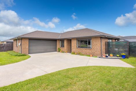 Photo of property in 19 Pharo Place, Ngaruawahia, 3720