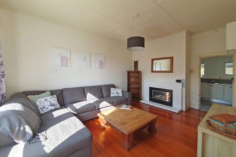 Photo of property in 92 Te Awa Avenue, Te Awa, Napier, 4110