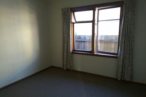 Photo of property in 50 Hope Street, Shirley, Christchurch, 8013