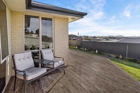 Photo of property in 4 Westcott Street, Waimataitai, Timaru, 7910