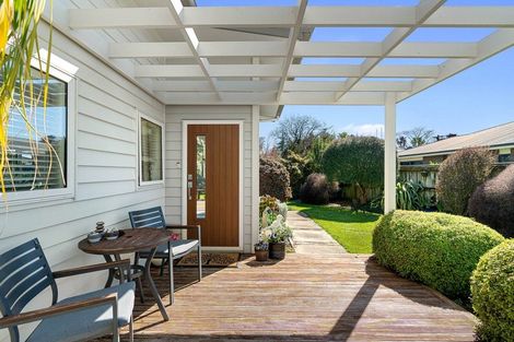 Photo of property in 48 Sussex Street, Masterton, 5810