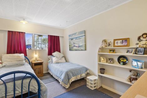 Photo of property in 42 Puketai Street, Andersons Bay, Dunedin, 9013