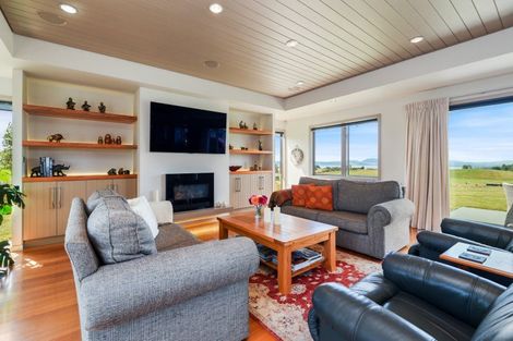 Photo of property in 102 Jackson Road, Hamurana, Rotorua, 3096