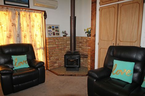 Photo of property in 322a Thames Highway, Oamaru North, Oamaru, 9400