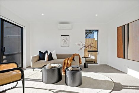 Photo of property in 3 Isabella Lane, Henderson, 0610