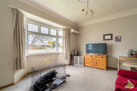 Photo of property in 46 Forfar Street, Mosgiel, 9024