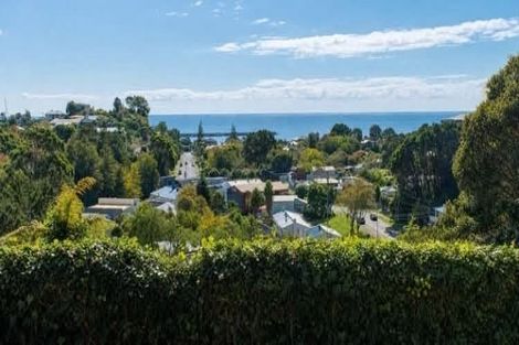 Photo of property in 44 Discovery Place, Marfell, New Plymouth, 4310