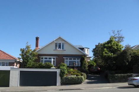Photo of property in 184 Le Cren Street, Seaview, Timaru, 7910