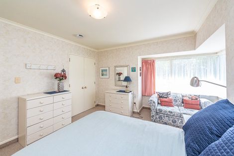 Photo of property in 41 Downes Avenue, Springvale, Whanganui, 4501