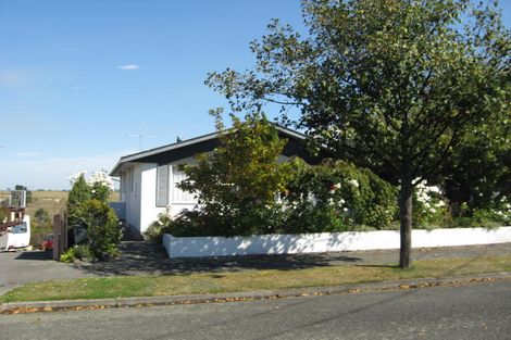 Photo of property in 27 Kowhai Street, Highfield, Timaru, 7910