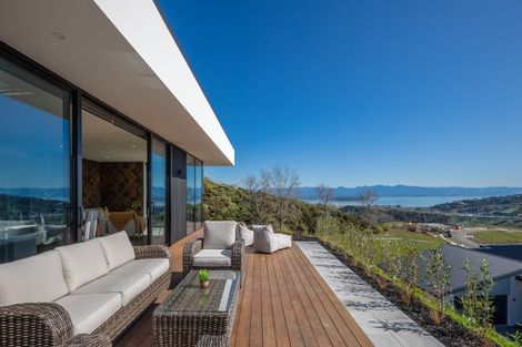 Photo of property in 10 Bills Drive, Bishopdale, Nelson, 7011