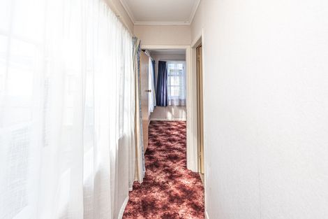 Photo of property in 3 Harris Place, Gonville, Whanganui, 4501