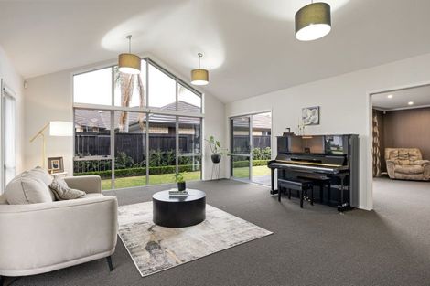 Photo of property in 4 Bos Crescent, Flagstaff, Hamilton, 3210