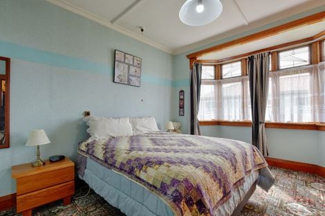 Photo of property in 114 Broughton Street, Gore, 9710